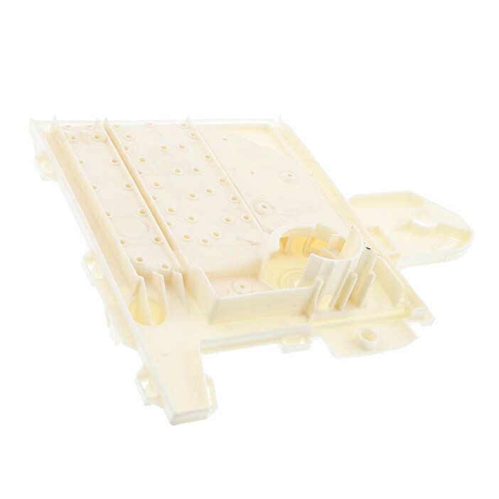 Dosificador de regeneración para distribuidor de detergente de lavadora