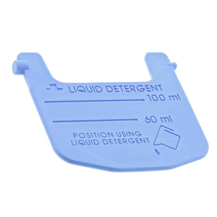 pared divisor, cajon,