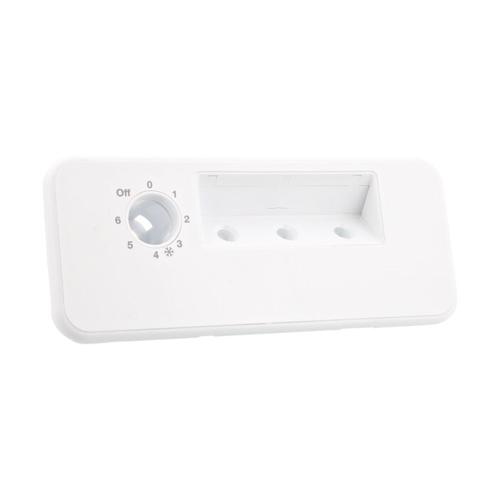 soporte,equipo electrico,Electrolux