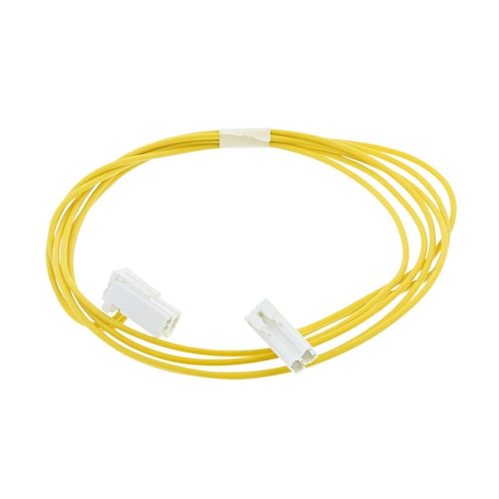 cableado,control motor,tarjeta electrónica principal,J30<->J1,1100mm