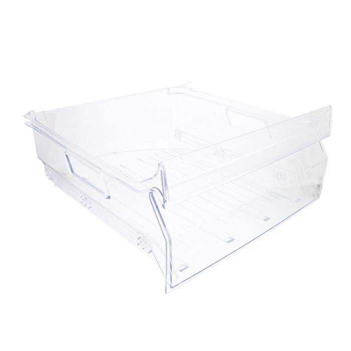 CAJÓN CONGELADOR,SUPERIOR,TRAN