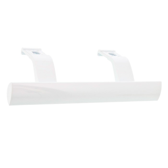 asa,conjunto,plástico,7801, 247.3, 133