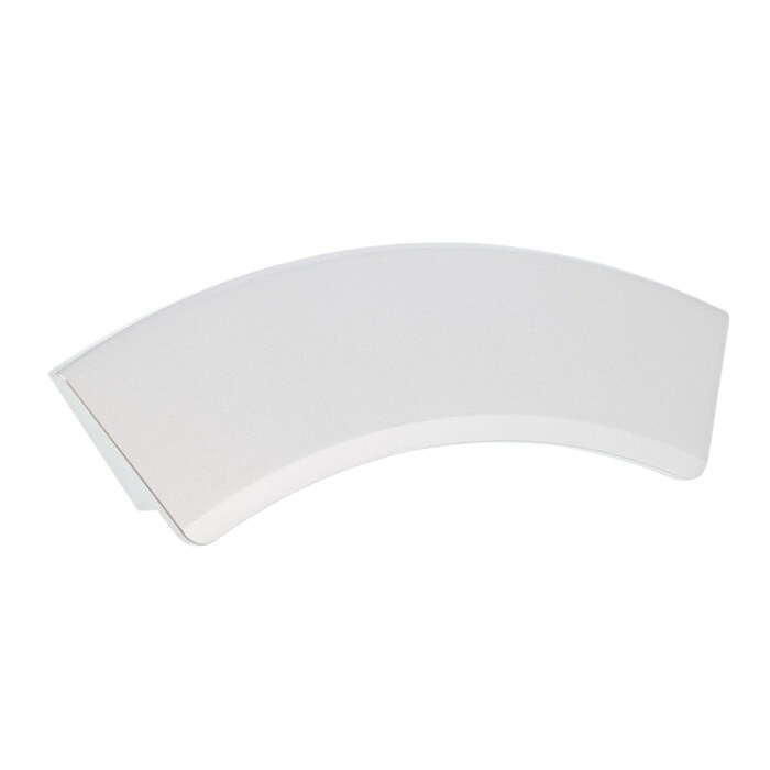 Abridor de puerta de lavadora