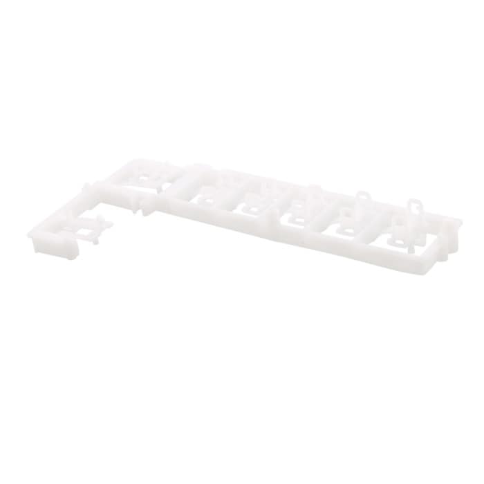 soporte,conjunto teclas,TC4/5/6