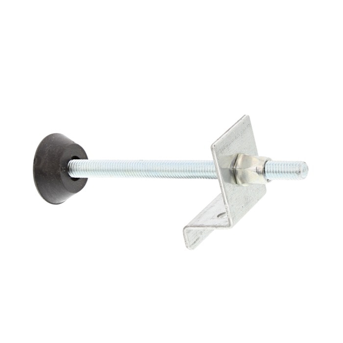 dispositivo,antivuelco,IKEA,122mm