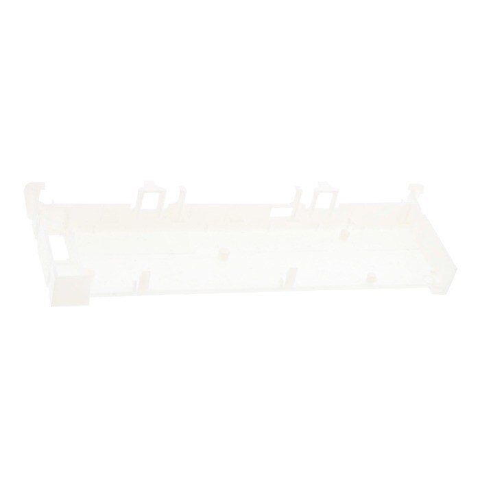 soporte,circuito impreso,inferior