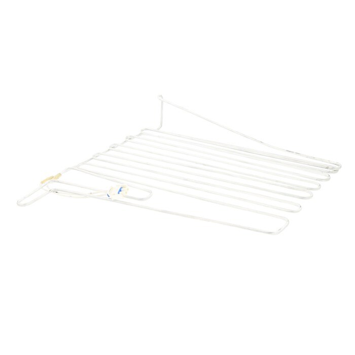 resistencia calentamiento,terminal,conjunto