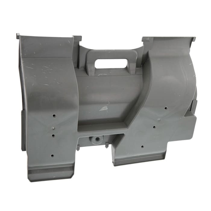 Marco de protección para base de frigorífico / congelador