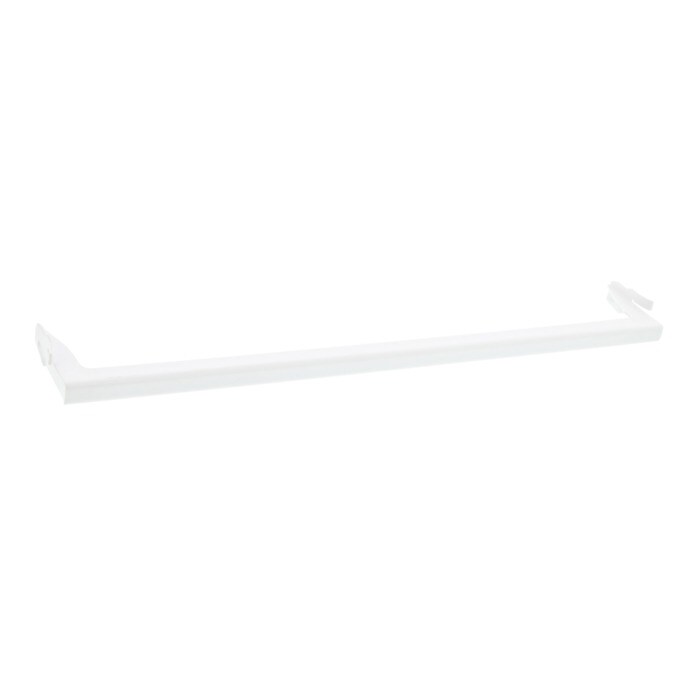 borde embellecedor,terminal,7801, 408.5mm