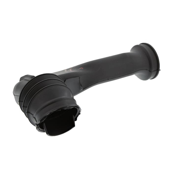 Manguera de llenado de detergente para lavadora