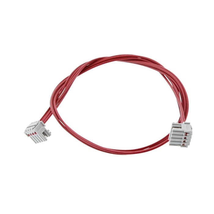 cableado,circuito control/visualizacion,secado,PCB,J6,400mm