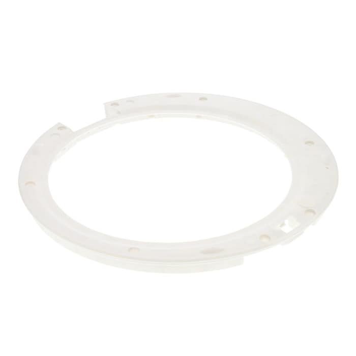 marco puerta,posterior,neutro,Ø403,2mm