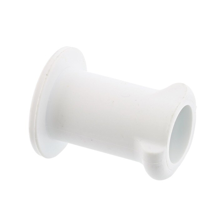 pinza, canal aire, 34mm