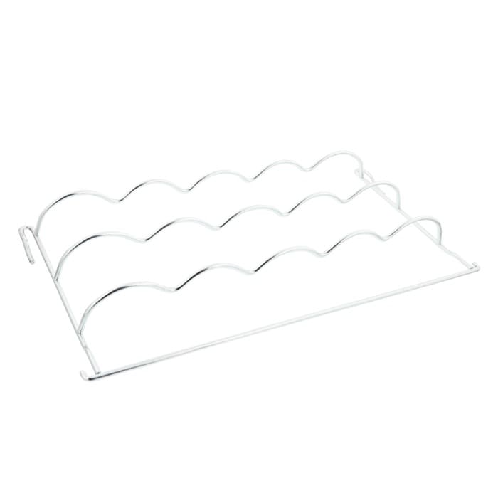 Botellero de frigorífico