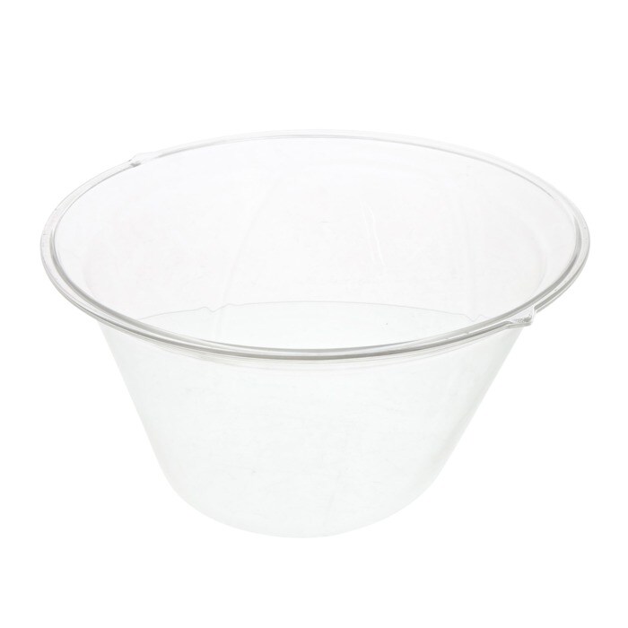 Vidrio para puerta de lavadora