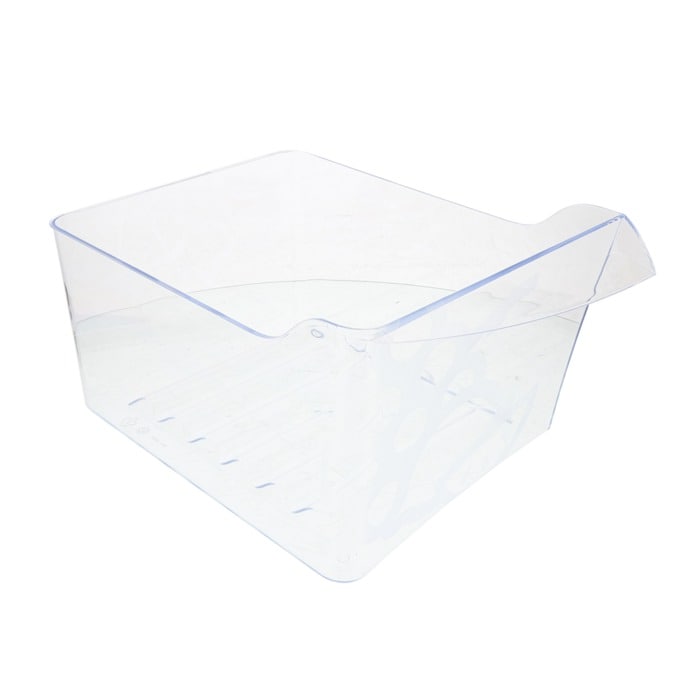 Cajón de verduras izquierdo para frigorífico