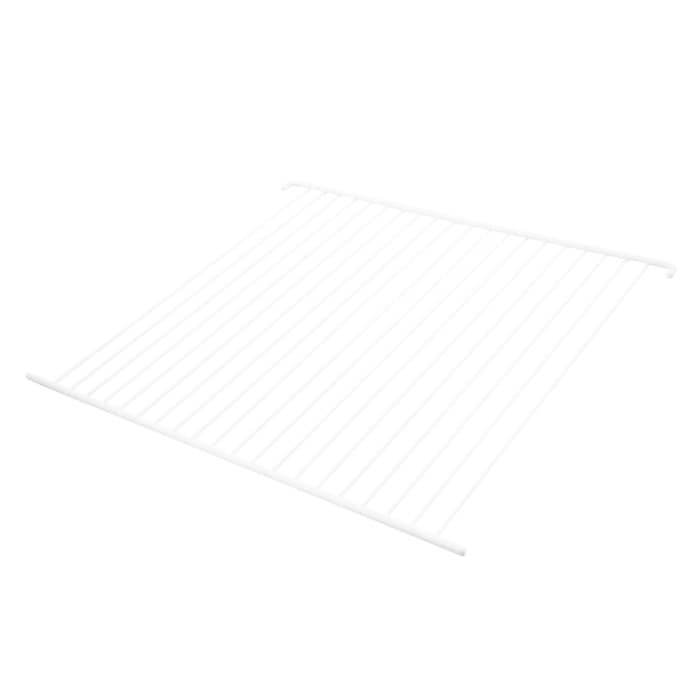 ESTANTE DE REJILLA,7801,413X37