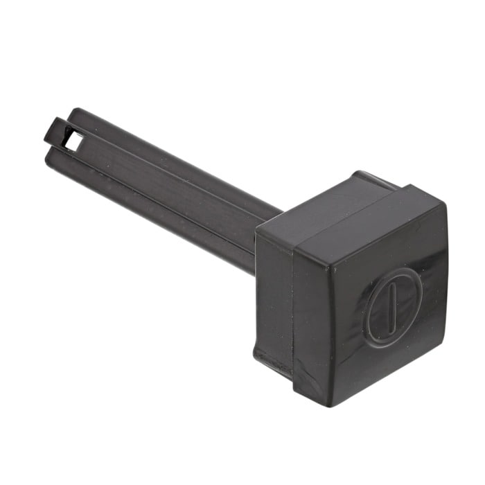 tecla,puesta en marcha/apagado,negro