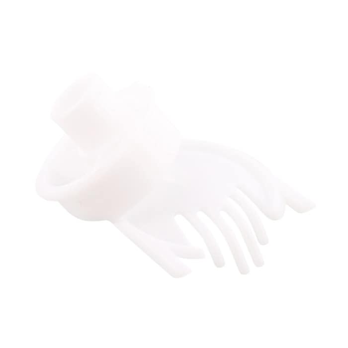 filtro desagüe, tubo salida