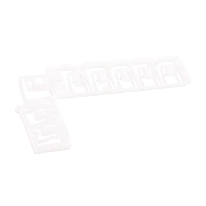 soporte,conjunto teclas,5+2+1,TC1