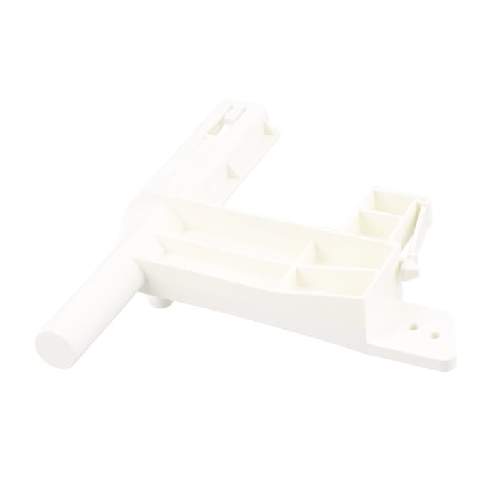 soporte de presostato