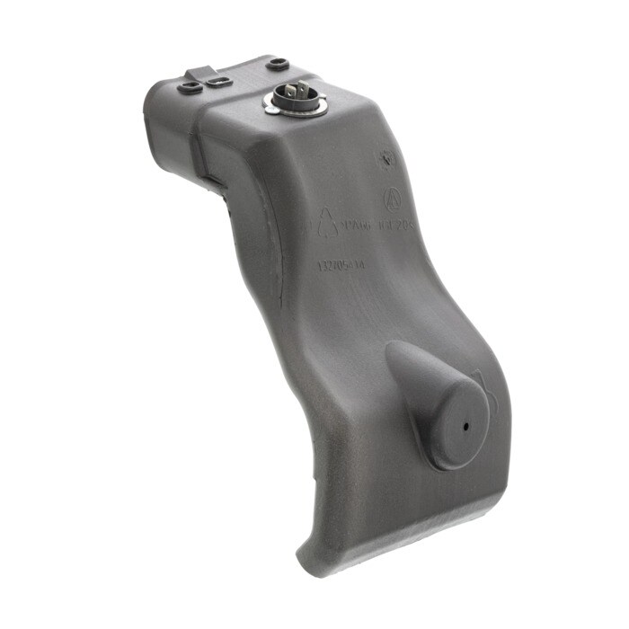 conjunto,conducto desague,anterior