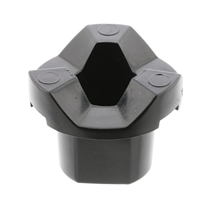 tapon, cierre, bisagra