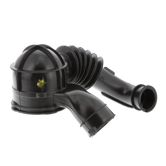 deposito desague,conjunto,G60XXL