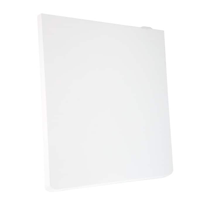 Panel superior para frigorífico/congelador