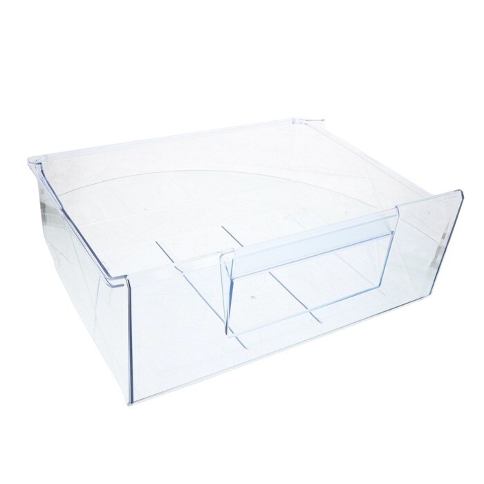 CAJÓN CONGELADOR,NEUTRO,738, 4