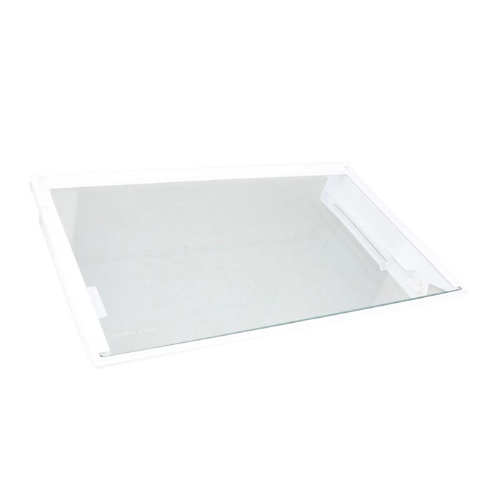 conj. panel cristal,marco,neutro,458.5x282.3