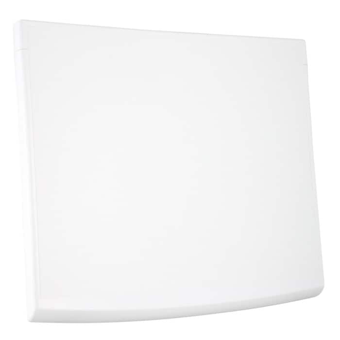 encimera,conjunto,blanco,597x453.3mm