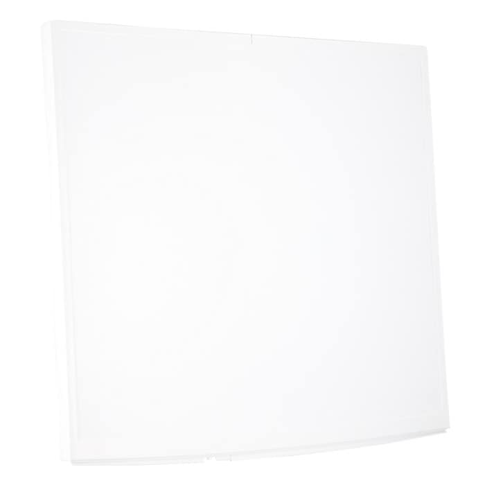 encimera,conjunto,blanco,596.5x501.4mm,STIWA