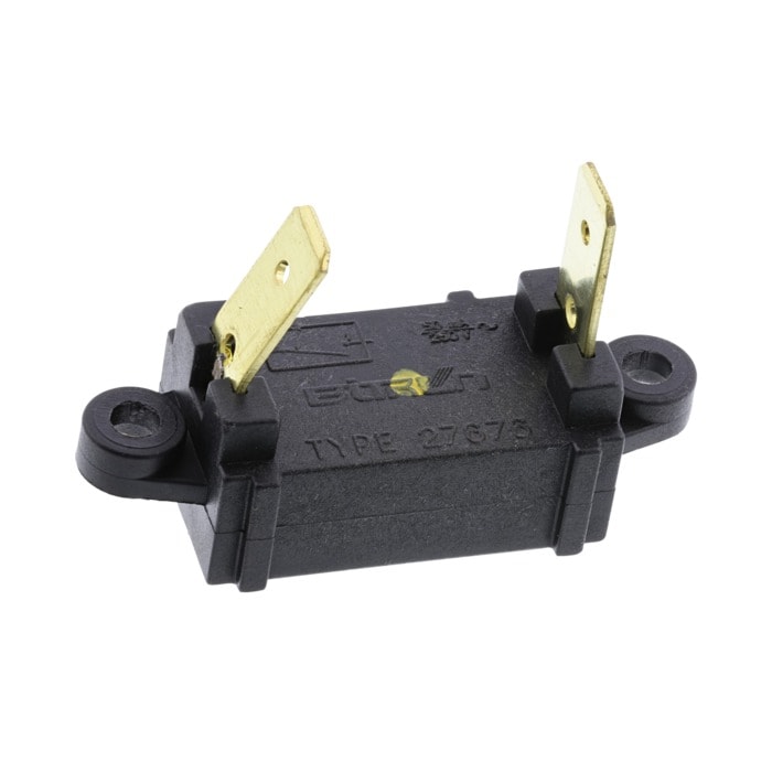 Sensor de sal Bitron para descalcificador de lavavajillas