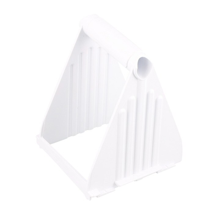 asa, conensador vapor