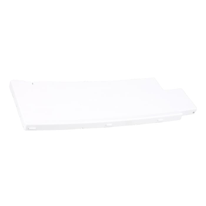 Soporte para puerta interna de secadora