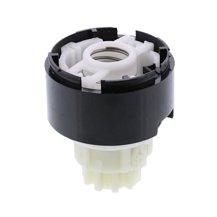 mando, temporizador, completo