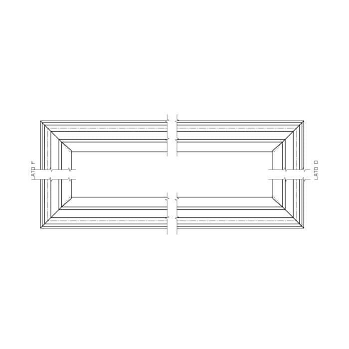 GUARNICION MAGNETICA,7801, 514
