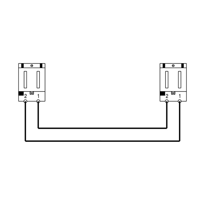 cableado,filtro antiparasitario,modulo electronico,J1/J3, 1650mm