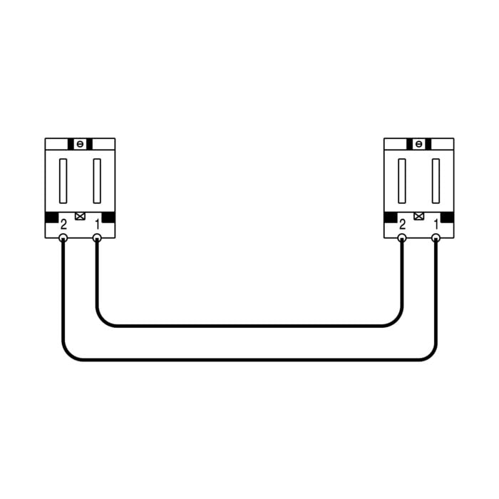 cableado,modulo electronico,secado automático,J4 - J2