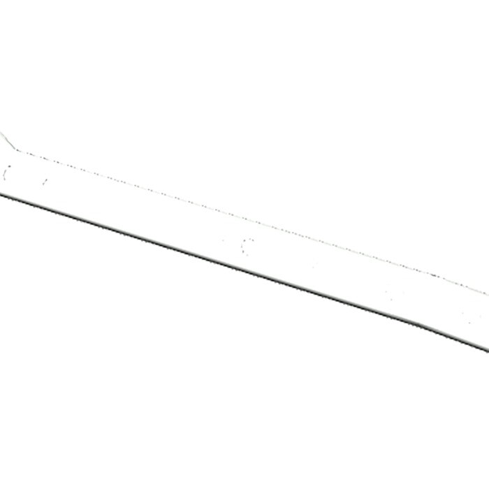 guia, cajon, derecho/a, L=300mm