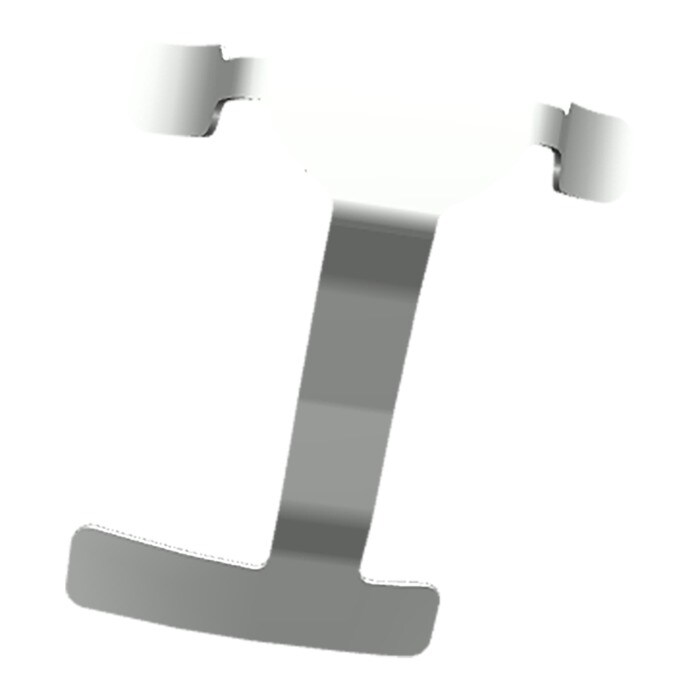 Resistencia de congelador