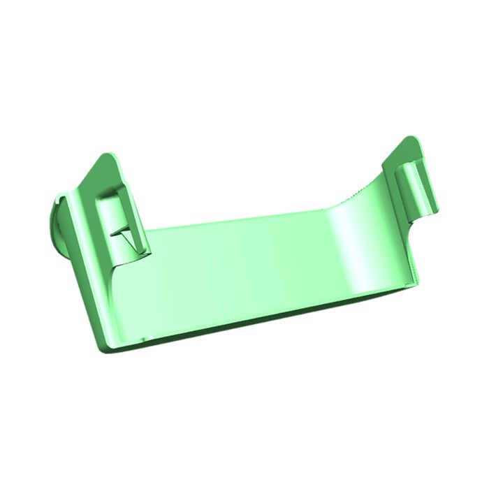 mensula, puerta congelador