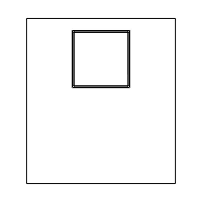 deflector,ventilador,serigrafiado