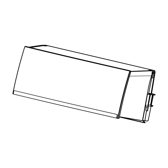 mensula puerta,completo,serigrafiado,7902,484x78mm