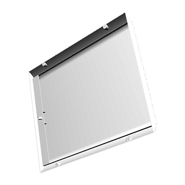 mueble, bajo/a, low frost