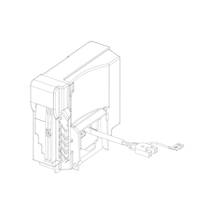 tarjeta,control,compresor,VEMC7C