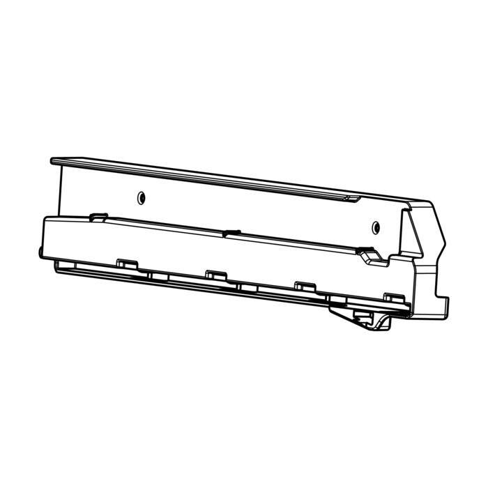 soporte, guia, derecho/a