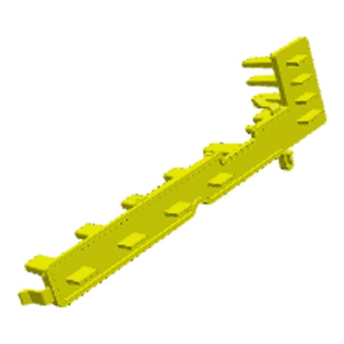 difusor, diodo luminoso