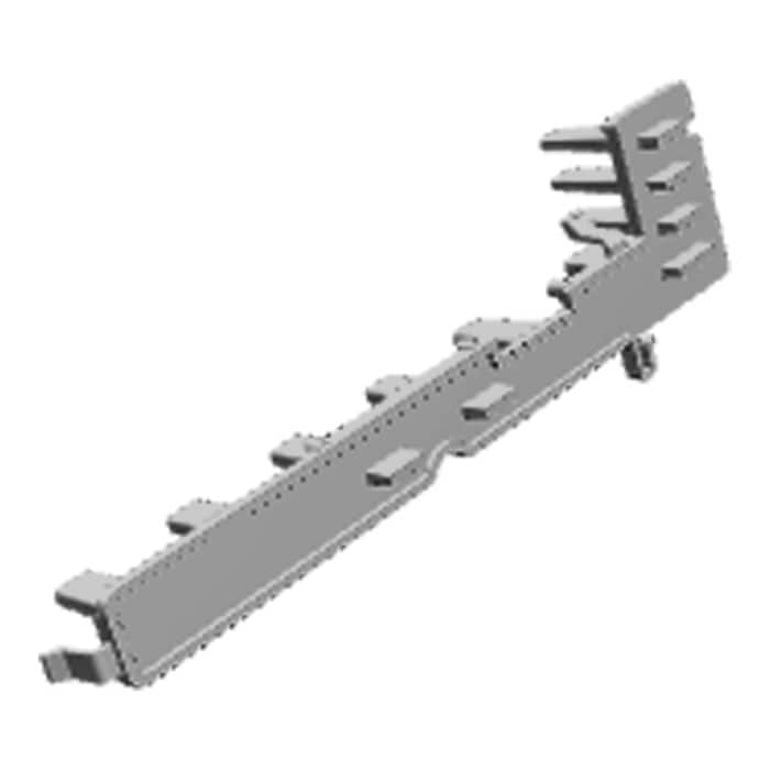 difusor, diodo luminoso,